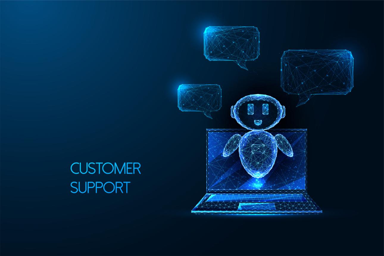 Top 5 Benefits of Automating WhatsApp Marketing for Businesses